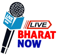 Live Bharat Now